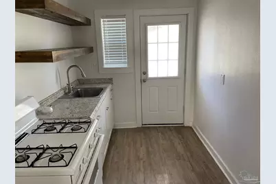 104 Ellis Dr, Pensacola, FL 32507 - Photo 3