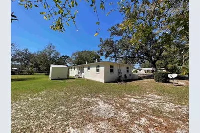104 Ellis Dr, Pensacola, FL 32507 - Photo 7