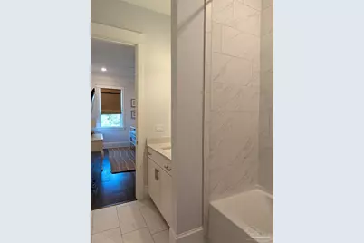 109 E Crabbing Hole Ln, Inlet Beach, FL 32461 - Photo 35