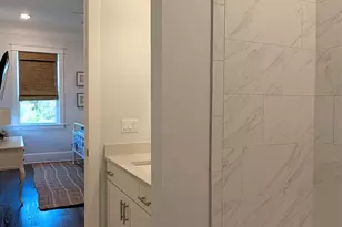 109 E Crabbing Hole Ln, Inlet Beach, FL 32461 - Photo 35