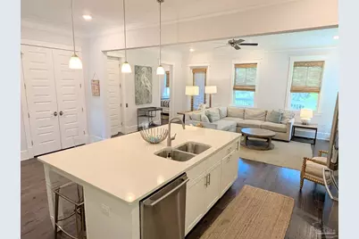 109 E Crabbing Hole Ln, Inlet Beach, FL 32461 - Photo 13