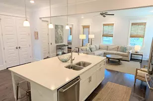 109 E Crabbing Hole Ln, Inlet Beach, FL 32461 - Photo 13