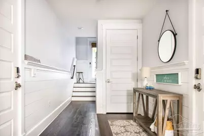 109 E Crabbing Hole Ln, Inlet Beach, FL 32461 - Photo 7