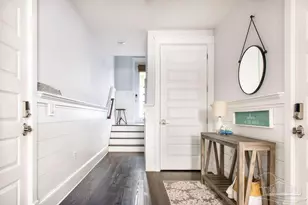 109 E Crabbing Hole Ln, Inlet Beach, FL 32461 - Photo 7