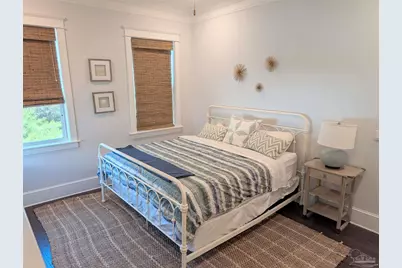 109 E Crabbing Hole Ln, Inlet Beach, FL 32461 - Photo 33