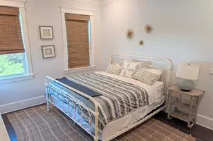 109 E Crabbing Hole Ln, Inlet Beach, FL 32461 - Photo 33