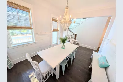 109 E Crabbing Hole Ln, Inlet Beach, FL 32461 - Photo 29
