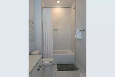 109 E Crabbing Hole Ln, Inlet Beach, FL 32461 - Photo 45