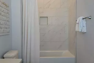 109 E Crabbing Hole Ln, Inlet Beach, FL 32461 - Photo 45