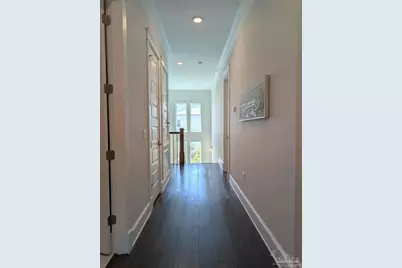 109 E Crabbing Hole Ln, Inlet Beach, FL 32461 - Photo 51