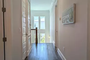 109 E Crabbing Hole Ln, Inlet Beach, FL 32461 - Photo 51