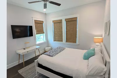 109 E Crabbing Hole Ln, Inlet Beach, FL 32461 - Photo 49