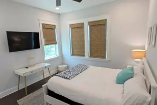 109 E Crabbing Hole Ln, Inlet Beach, FL 32461 - Photo 49