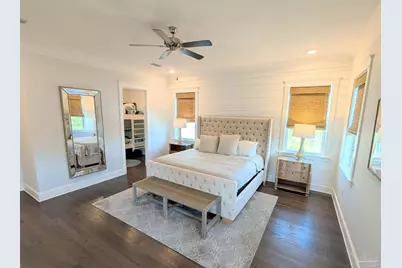 109 E Crabbing Hole Ln, Inlet Beach, FL 32461 - Photo 53