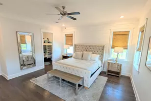 109 E Crabbing Hole Ln, Inlet Beach, FL 32461 - Photo 53