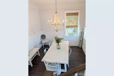 109 E Crabbing Hole Ln, Inlet Beach, FL 32461 - Photo 27