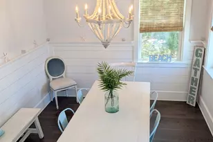 109 E Crabbing Hole Ln, Inlet Beach, FL 32461 - Photo 27