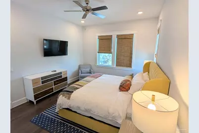 109 E Crabbing Hole Ln, Inlet Beach, FL 32461 - Photo 43