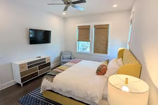 109 E Crabbing Hole Ln, Inlet Beach, FL 32461 - Photo 43