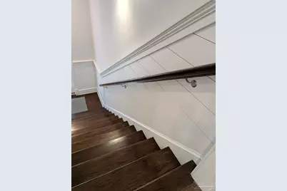 109 E Crabbing Hole Ln, Inlet Beach, FL 32461 - Photo 11