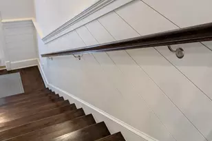 109 E Crabbing Hole Ln, Inlet Beach, FL 32461 - Photo 11