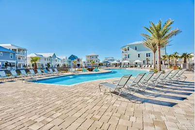 109 E Crabbing Hole Ln, Inlet Beach, FL 32461 - Photo 65