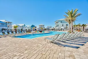 109 E Crabbing Hole Ln, Inlet Beach, FL 32461 - Photo 65