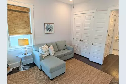 109 E Crabbing Hole Ln, Inlet Beach, FL 32461 - Photo 37