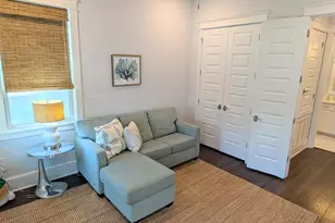 109 E Crabbing Hole Ln, Inlet Beach, FL 32461 - Photo 37