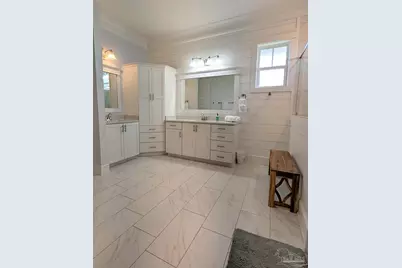 109 E Crabbing Hole Ln, Inlet Beach, FL 32461 - Photo 61