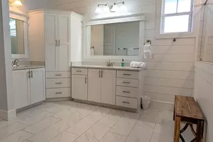 109 E Crabbing Hole Ln, Inlet Beach, FL 32461 - Photo 61