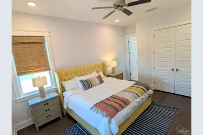 109 E Crabbing Hole Ln, Inlet Beach, FL 32461 - Photo 41