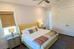 109 E Crabbing Hole Ln, Inlet Beach, FL 32461 - Photo 41