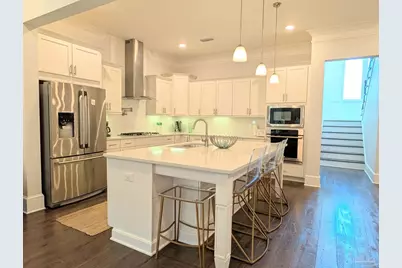 109 E Crabbing Hole Ln, Inlet Beach, FL 32461 - Photo 15