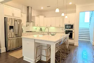 109 E Crabbing Hole Ln, Inlet Beach, FL 32461 - Photo 15