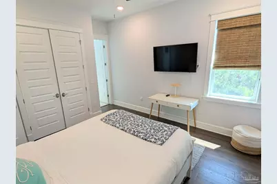 109 E Crabbing Hole Ln, Inlet Beach, FL 32461 - Photo 47