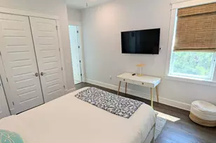 109 E Crabbing Hole Ln, Inlet Beach, FL 32461 - Photo 47