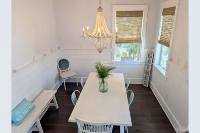 109 E Crabbing Hole Ln, Inlet Beach, FL 32461 - Photo 25