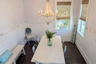 109 E Crabbing Hole Ln, Inlet Beach, FL 32461 - Photo 25