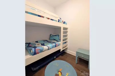 109 E Crabbing Hole Ln, Inlet Beach, FL 32461 - Photo 57