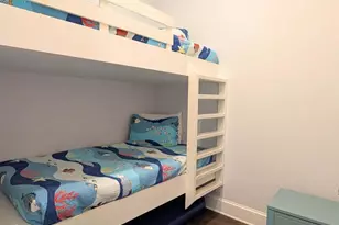 109 E Crabbing Hole Ln, Inlet Beach, FL 32461 - Photo 57