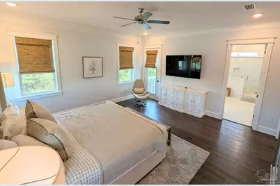 109 E Crabbing Hole Ln, Inlet Beach, FL 32461 - Photo 55