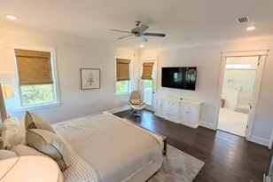 109 E Crabbing Hole Ln, Inlet Beach, FL 32461 - Photo 55