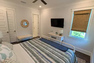 109 E Crabbing Hole Ln, Inlet Beach, FL 32461 - Photo 31