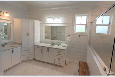 109 E Crabbing Hole Ln, Inlet Beach, FL 32461 - Photo 59