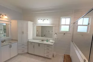 109 E Crabbing Hole Ln, Inlet Beach, FL 32461 - Photo 59