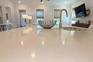 109 E Crabbing Hole Ln, Inlet Beach, FL 32461 - Photo 19