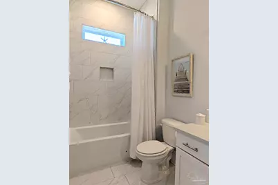 109 E Crabbing Hole Ln, Inlet Beach, FL 32461 - Photo 21