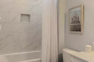 109 E Crabbing Hole Ln, Inlet Beach, FL 32461 - Photo 21