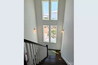 109 E Crabbing Hole Ln, Inlet Beach, FL 32461 - Photo 39